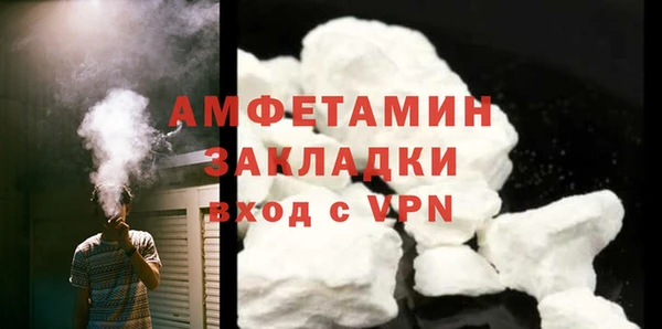 ешки Бронницы
