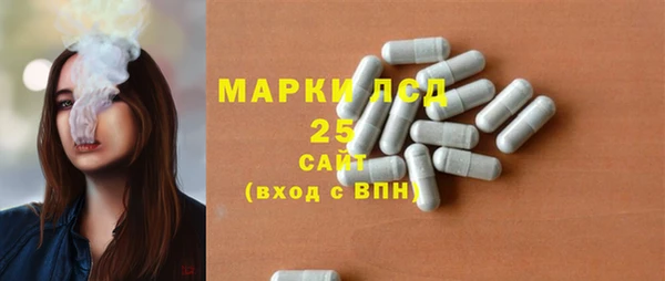 МДПВ Верея