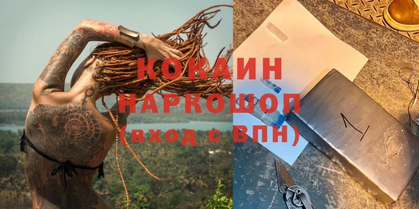 ешки Бронницы